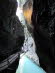 Aareschlucht_0007