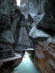 Aareschlucht_0010