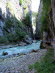 Aareschlucht_0017