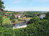 Abbaye_Floreffe_0002
