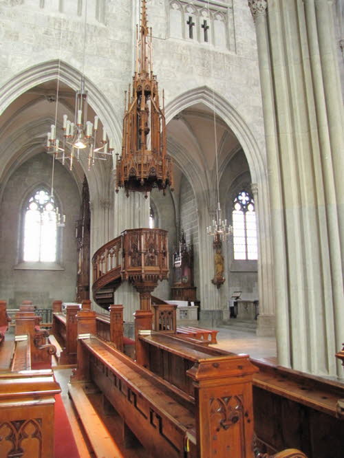 Abtei_Admont_h0019
