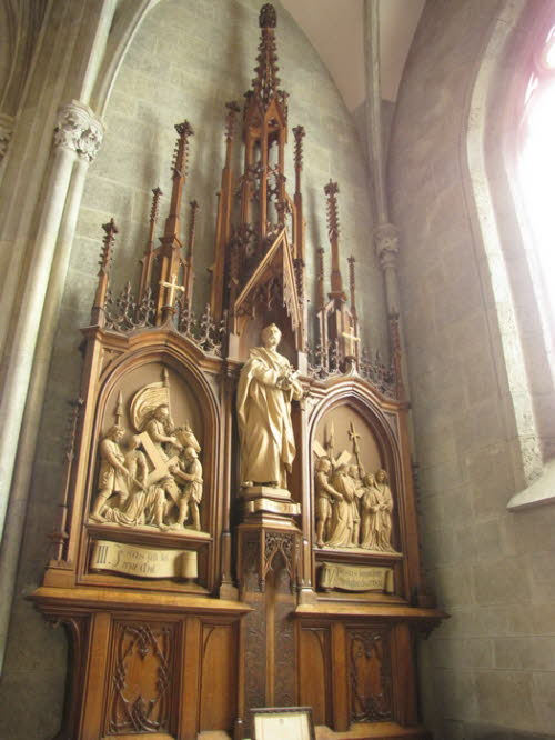 Abtei_Admont_h0021