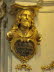 Abtei_Admont_h0046