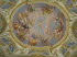 Abtei_Admont_q0008