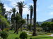 Achilleion_0082