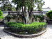 Achilleion_0096