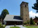 Adelboden_0008