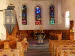 Adelboden_0010