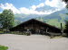 Adelboden_0013