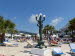 Ag_Georgios_Argirade0001