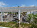 Ag_Georgios_Argirade0002