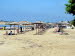 Ag_Georgios_Argirade0004