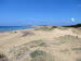 Ag_Georgios_Argirade0008