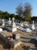 Agia_Irini_0004