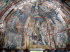 Agios_Nikoalaos_0003