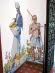 Agricola_Tropical_0017