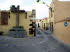 Aguimes_0007
