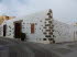 Aguimes_0025
