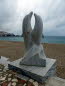 Albanien_Sarande_0006