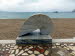Albanien_Sarande_0007