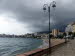 Albanien_Sarande_0009