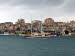 Albanien_Sarande_0011