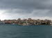 Albanien_Sarande_0012