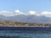 Albanien_Sarande_0013