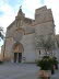 Alcudia_0020