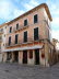 Alcudia_0023