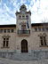 Alcudia_0024