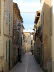 Alcudia_0026