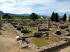 Alcudia_0028