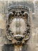 Alcudia_0031