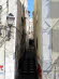 Alfama_0006