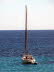 Amante_Beach_C_0002