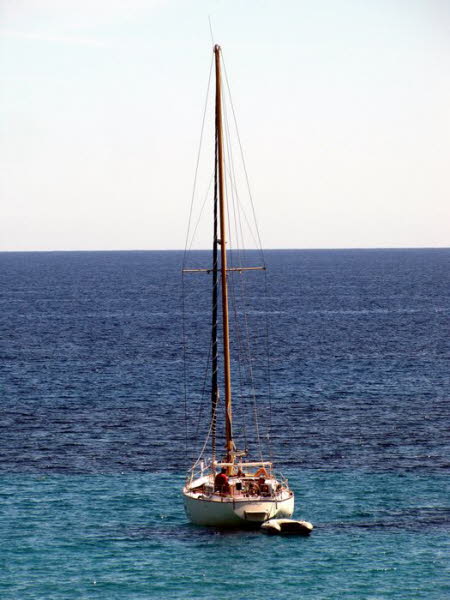 Amante_Beach_C_0002