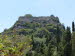 Angelokastro_0001