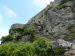 Angelokastro_0020