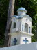 Angelokastro_0023