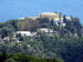 Angelokastro_0025