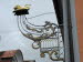 Appenzell_0004