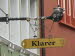 Appenzell_0006