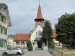 Appenzell_0014