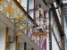 Appenzell_0020