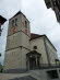 Appenzell_0026