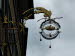 Appenzell_0030