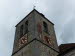 Appenzell_0031