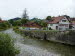 Appenzell_0034