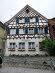 Arbon_0003